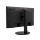 Acer Vero CB272P6bipr - 1525938 - zdjęcie 5